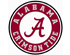 Blog Icon - Alabama