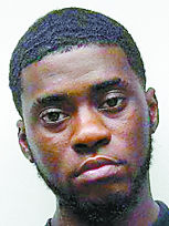 Marcus Demetrius Rice indicted by Lauderdale County Grand jury on kidnapping and robbery charges - 54f91e63d0218.image