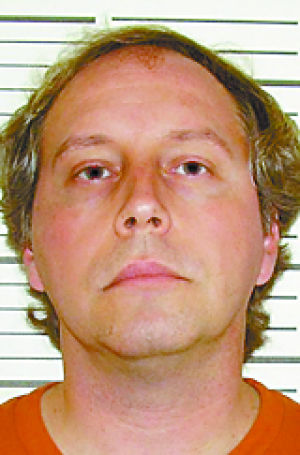 Ex-volunteer faces sex abuse charges