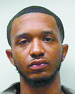 Marcus Demetrius Rice indicted by Lauderdale County Grand jury on kidnapping and robbery charges - 54f91e8182871.image