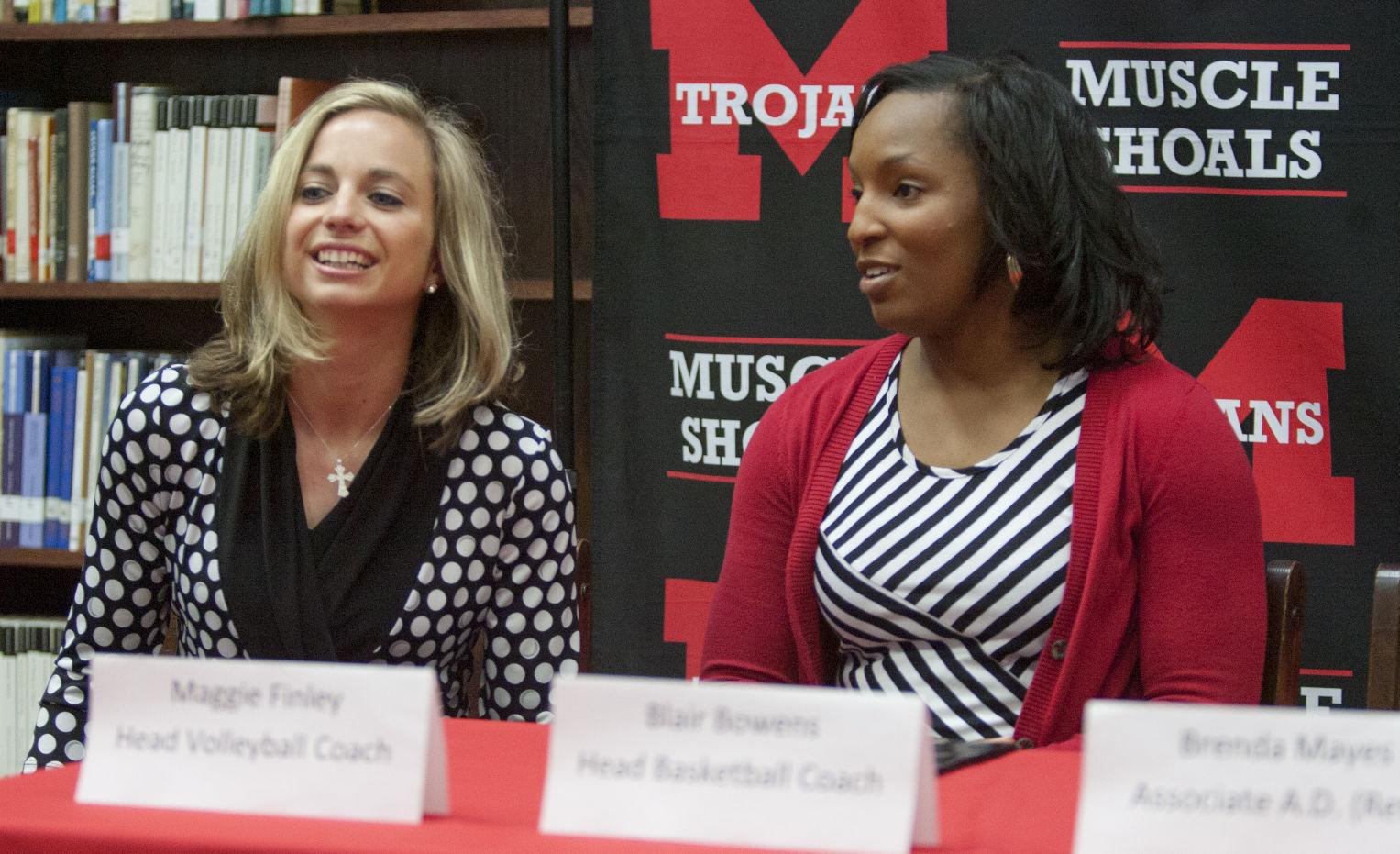 muscle shoals girls Muscle shoals high school a progressive school of excellence extra tagline here. muscle shoals girls Muscle shoals high school a progressive school of excellence extra tagline here.