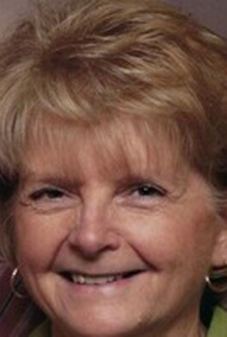 Linda Kay Huff Obituaries Timesnews Net