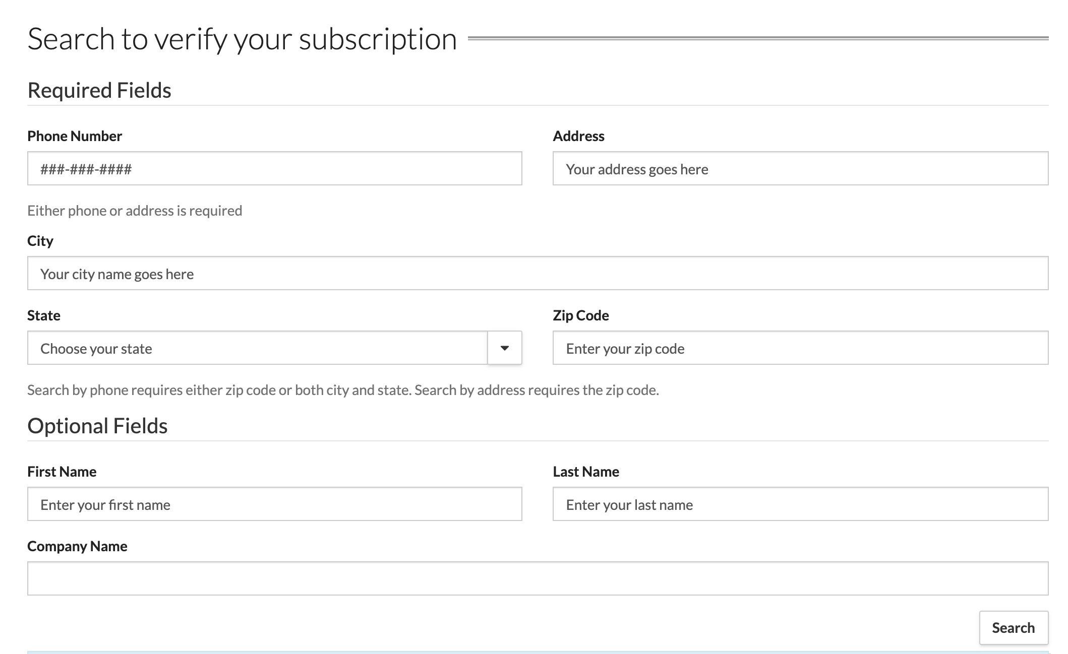 Getting Started E Paper Site Timesnews Net