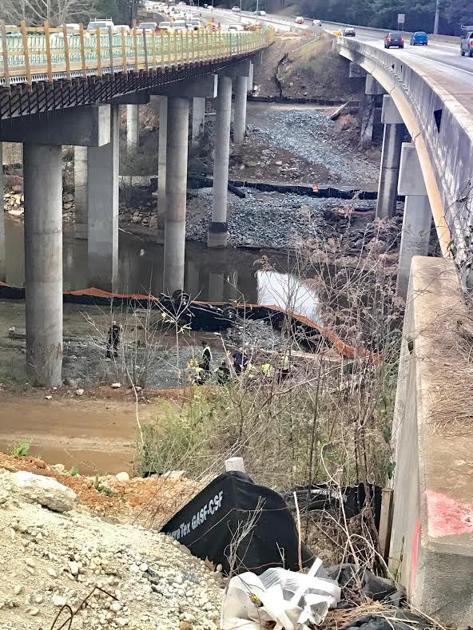 Chorus teacher killed in single-vehicle wreck - Cherokee Tribune Ledger News