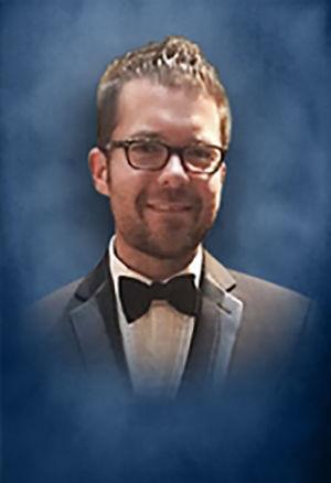 Funeral planned for local chorus teacher - Cherokee Tribune Ledger News
