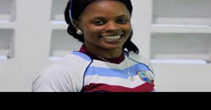 SporTT salutes Aguilleira, Stewart