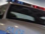 The Police Blotter: Del Norte County Sheriff's Office