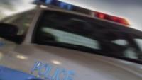 Deceased Crescent City man found in town of Smith River