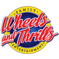 Wheels & Thrills |  Skating, Arcade & Food | Owasso OK