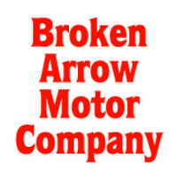 外网加速器永久免费版官网