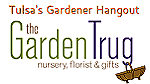 Find It: The Tulsa Business Directory