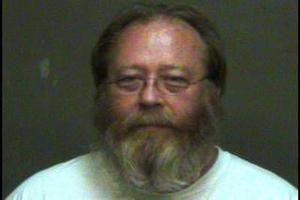 Suspected serial killer makes court appearance Thursday, mother of Oklahoma victim ready for justice