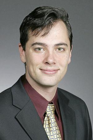 Legislation would get lawmakers off lobbyist welfare, sponsor says