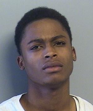 HIV-infected man sentenced to 15 years in rape of 16-year-old