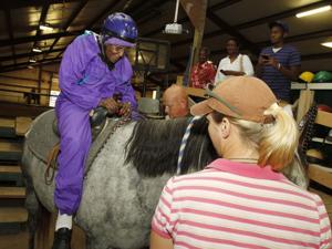 Mittie Dailey of Bartlesville, oldest known Oklahoma resident, dies at 109