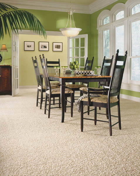 mill creek carpet and tile tulsa ok mill creek carpet and tile tulsa ok