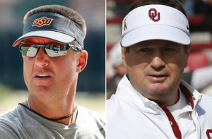 Coaches statewide lend their names to promote mentor recruitment drive