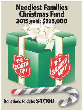 Neediest Families: Tulsa dad walking again after osteomyelitis, multiple back surgeries