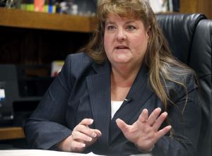 CSI report can become a playbook for Tulsa County's next elected sheriff