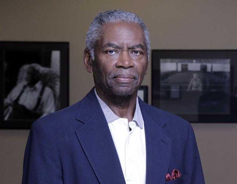 بنت+بتنتاك Tulsa photographer's work part of new African-American museum - Tulsa ...