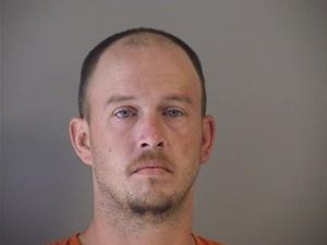 Update: Troopers identify man arrested in fatal crash in Owasso