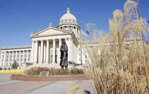 Lawmakers to tackle wide range of issues as session begins