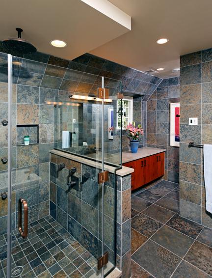 Tulsa Winnelson Co. - Broken Arrow, OK