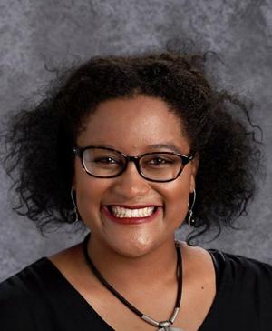 Broken Arrow, Holland Hall students named 2017 U.S. Presidential Scholars