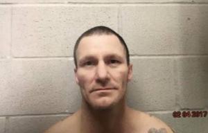 Two inmates apprehended after jail escape, third still at-large