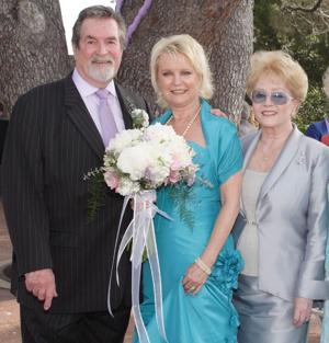 TV's Wyatt Earp, Hugh O'Brian, has died at 91