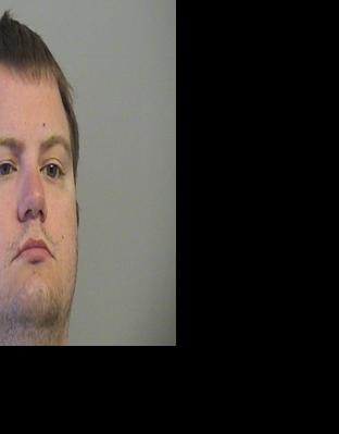 Judge dismisses manslaughter charge brought against man after elderly woman's death on bus