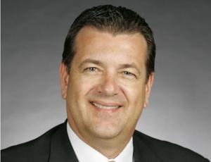 Rep. Dan Kirby rescinds resignation given after sexual harassment allegations
