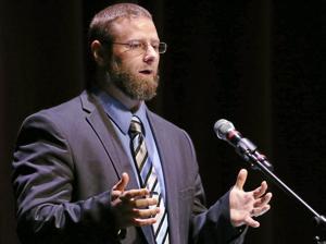 Theologians: Extremism, not individual religions, breeds terror