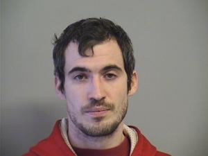 Owasso child abuse case described as worst nurses, doctor had ever seen