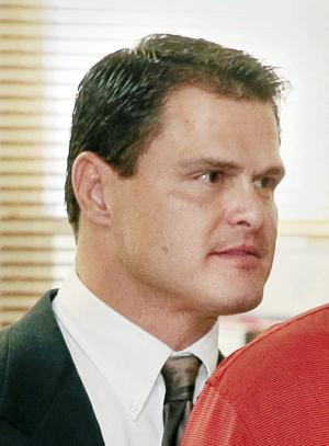 Judge rejects defense motion in sexual assault case against former OHP trooper