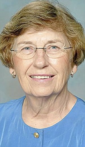 Faith and Values briefs October 17