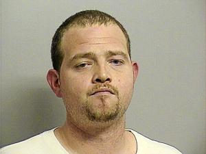 Tulsa man reportedly fires multiple shots near midtown hospital, apartment complex