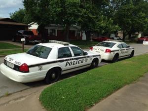 Tulsa boy to serve 25 years after pleading guilty as youthful offender in death of 2-year-old