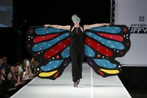 Ginnie Graham: Project Cuffway attracts national crowd to Tulsa