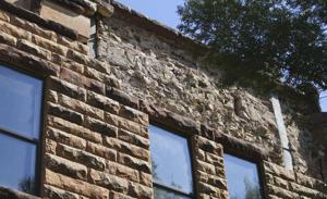 Pawnee Nation sues oil and gas producers it blames for 5.8 earthquake