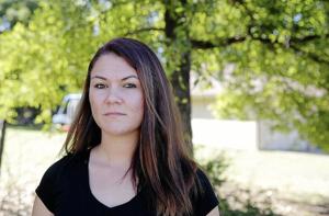 Settlement ends lawsuit in officer's shooting of suspect's son