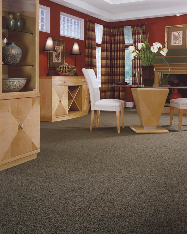 Mill Creek Carpet and Tile Tulsa, OK