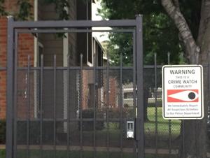 Woman stabs teen suspect to death during south Tulsa home invasion; second teen beaten, arrested