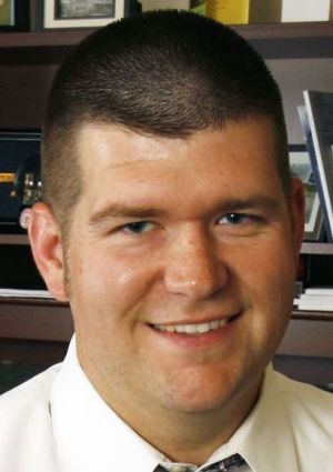 Vision's funding for fairgrounds to update, upgrade and expand facilities