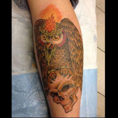 Karma Tattoo Body Piercing | karma body modifications tulsa ok Karma Tattoo Body Piercing | karma body modifications tulsa ok