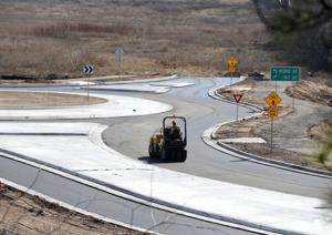 Prospects for Tulsa-area outlet malls appear to be stalled