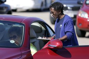 'CarFit' program adjusts vehicles to better fit older motorists