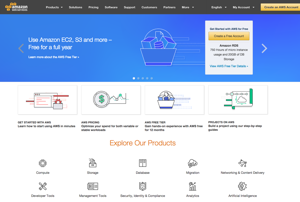 Is your internet acting wonky? This could be why