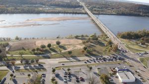 Helmerich Park development dispute to go before council, public scrutiny for first time