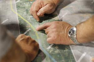 Lawsuit seeks to block Oklahoma turnpike bond financing